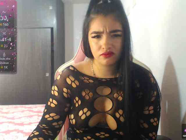 mindyjames webcam