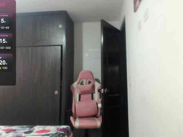 mindyjames mindyjames