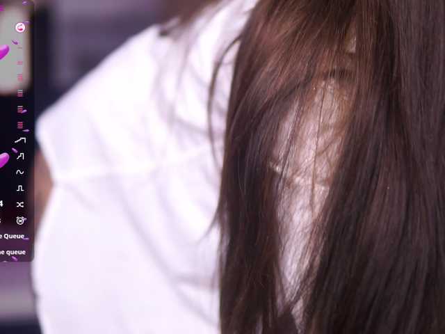 MissKiarra from BongaCams is Freechat