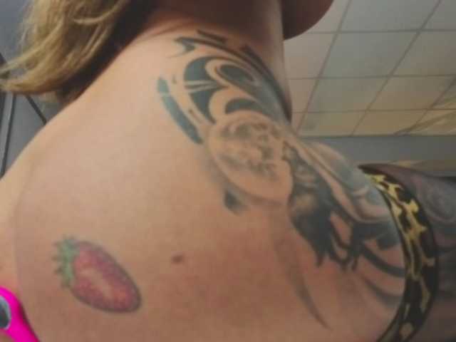 Preview of misskiarra