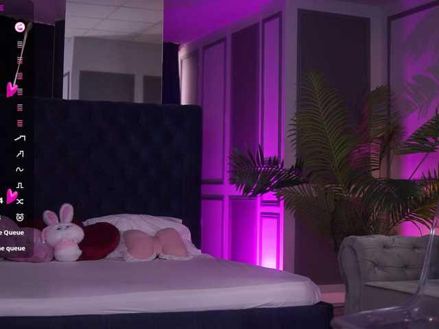 MissKiarra from BongaCams is Freechat
