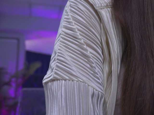 misskiarra's preview