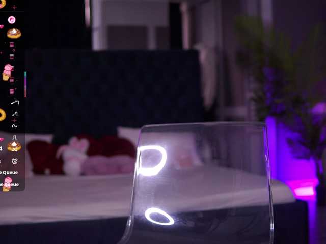 MissKiarra from BongaCams is Freechat