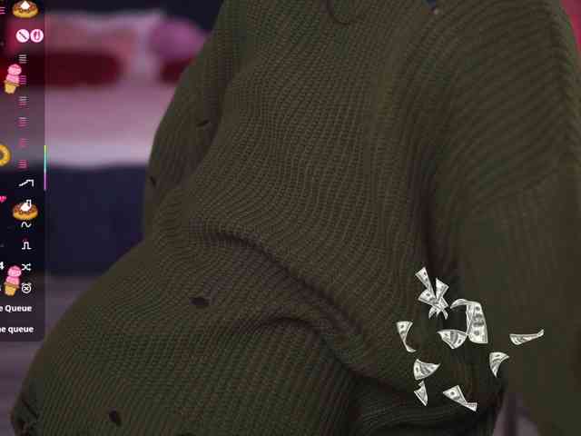 MissKiarra MissKiarra