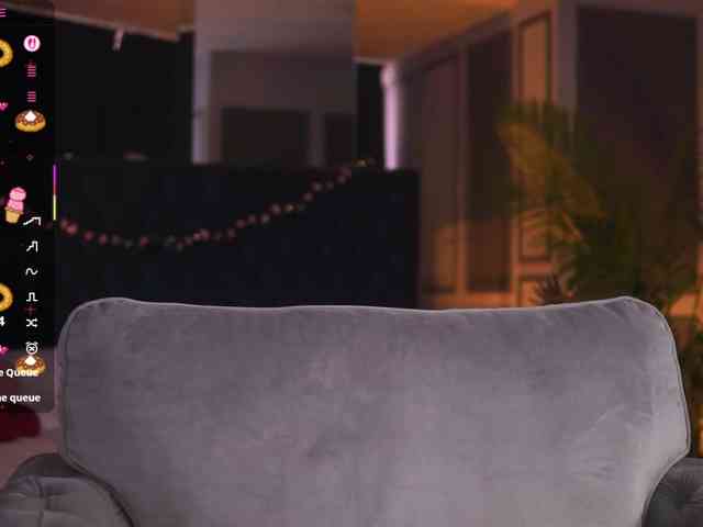 MissKiarra MissKiarra