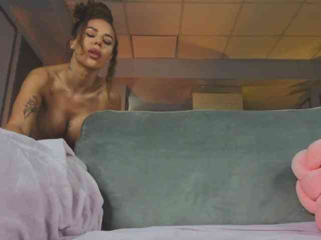 MissKiarra MissKiarra