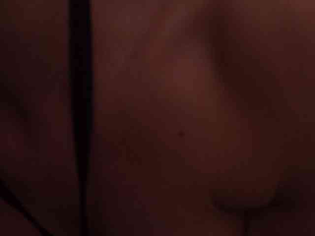 MissKiarra webcam