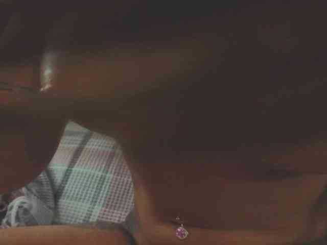 MissKiarra MissKiarra