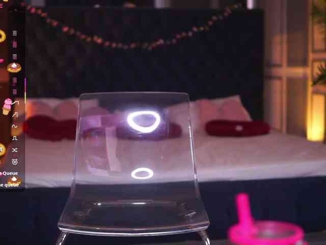 MissKiarra MissKiarra