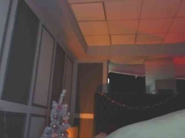 MissKiarra MissKiarra