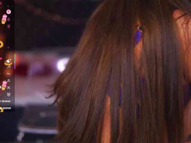 MissKiarra MissKiarra