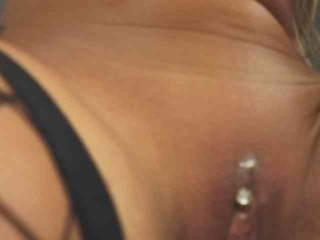 MissKiarra Live Webcam on BongaCams