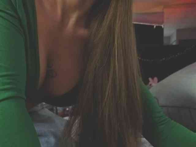 MissKiarra MissKiarra