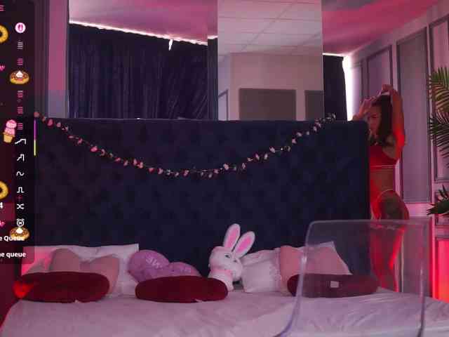 MissKiarra MissKiarra