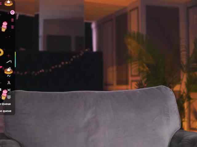 MissKiarra MissKiarra