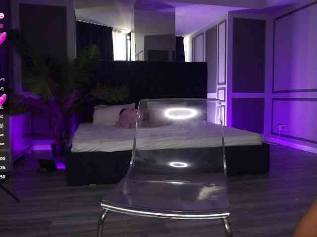 free voyeur webcam MissKiarra