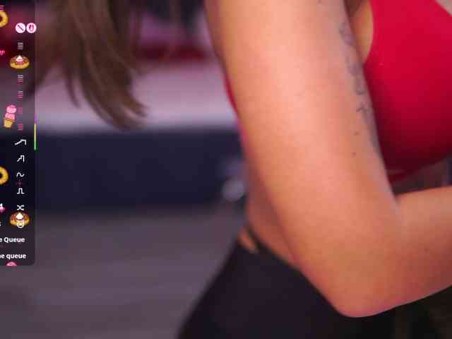 MissKiarra MissKiarra