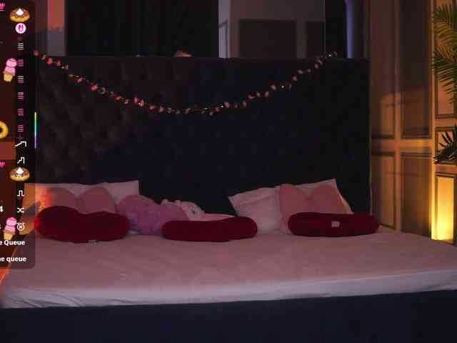 MissKiarra MissKiarra