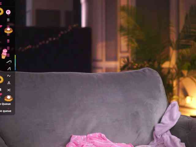 MissKiarra MissKiarra