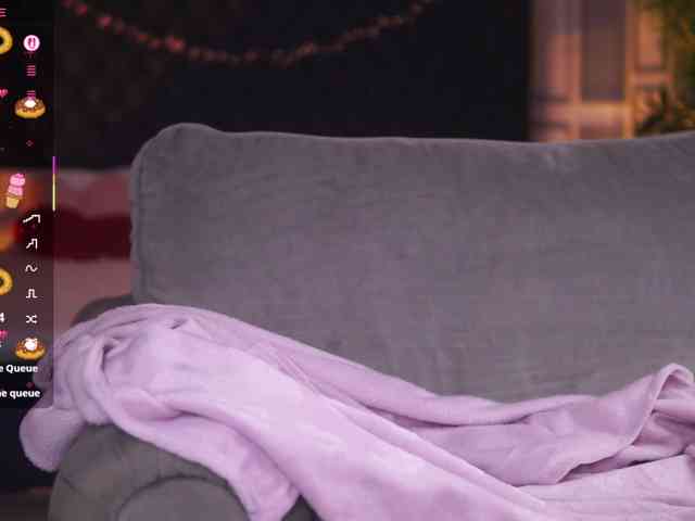 MissKiarra MissKiarra