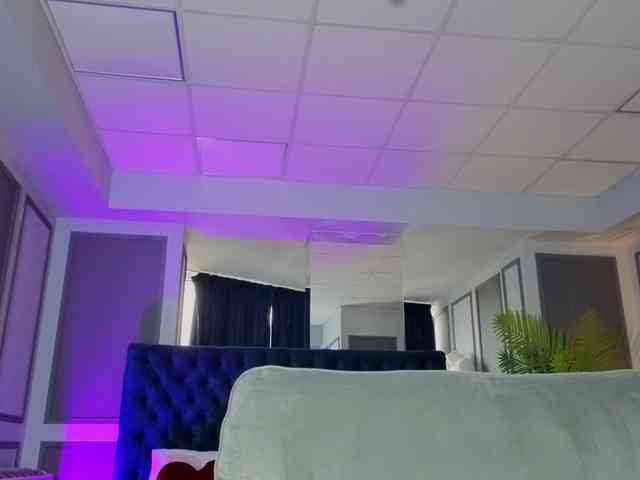 MissKiarra MissKiarra