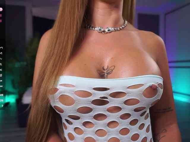 MissKiarra