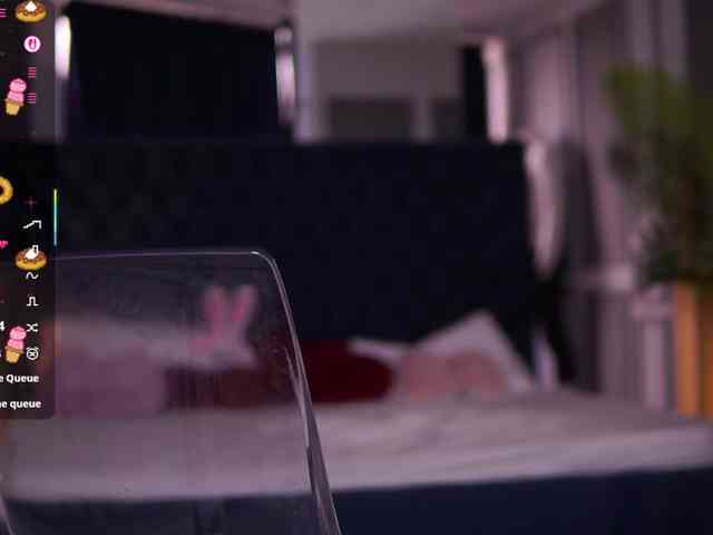 MissKiarra MissKiarra