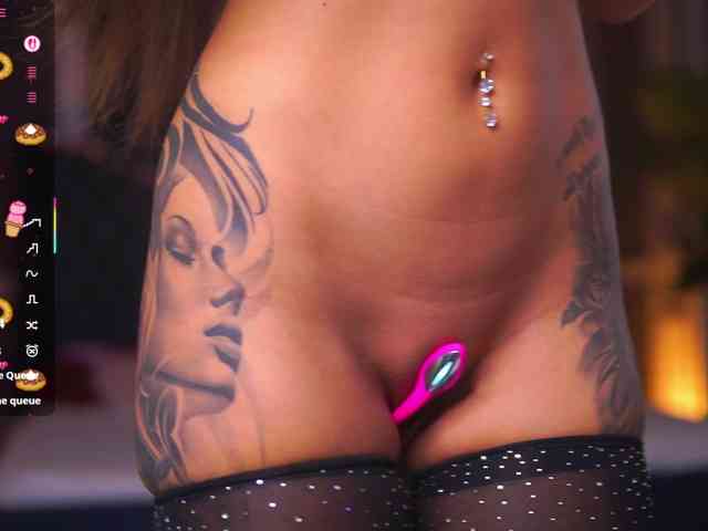 MissKiarra MissKiarra