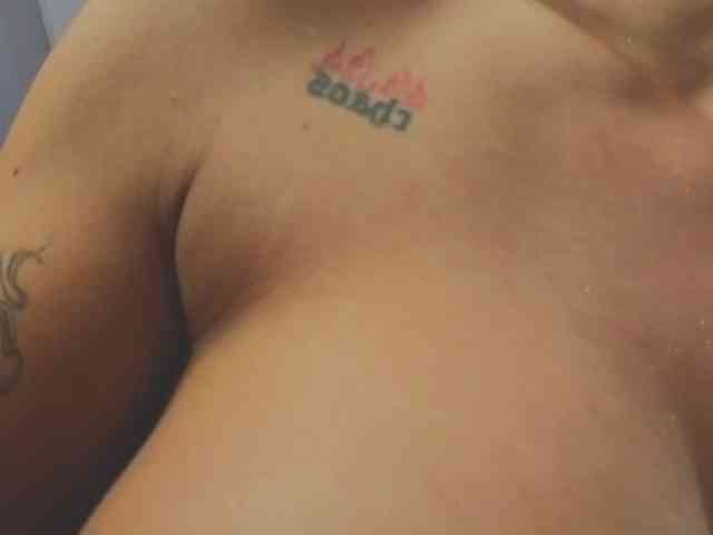 MissKiarra MissKiarra