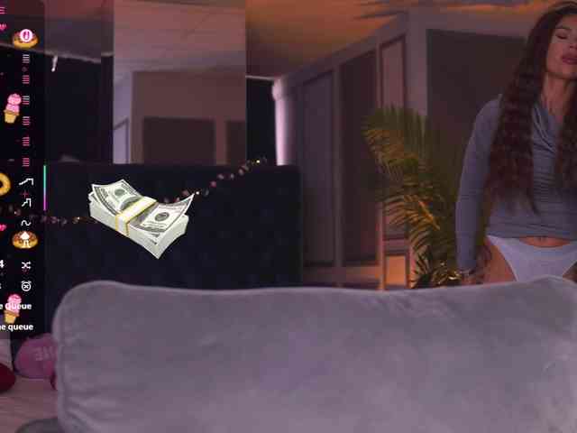 MissKiarra MissKiarra