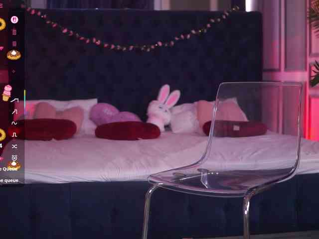 MissKiarra MissKiarra