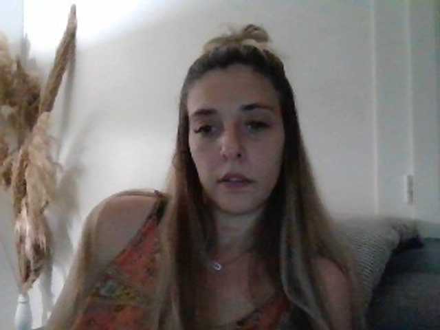 Avaa131 Porn