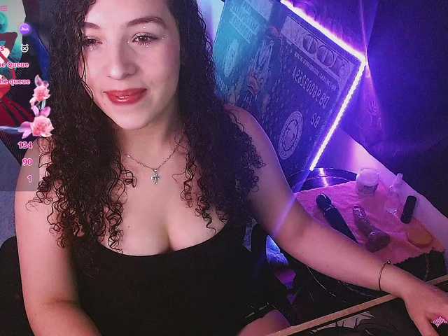 DALYROUSE Porn