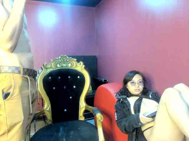 Cattleya-n-rey webcam
