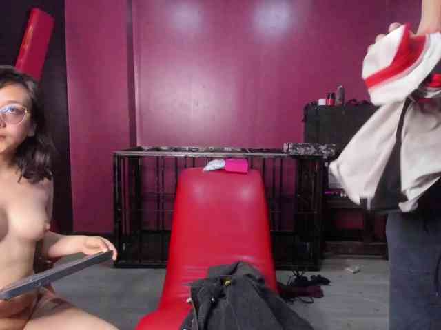 Cattleya-n-rey webcam