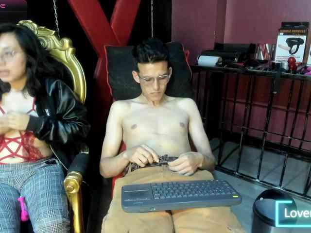 Cattleya-n-rey webcam