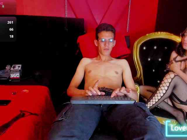 Cattleya-n-rey webcam