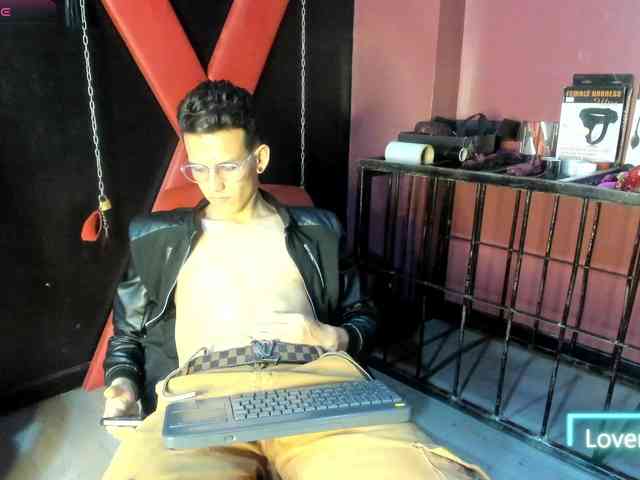 Cattleya-n-rey webcam