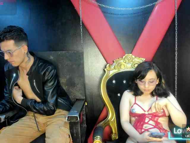 Cattleya-n-rey webcam