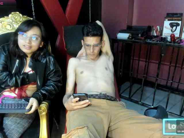 Cattleya-n-rey webcam