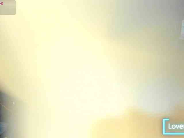 Cattleya-n-rey webcam