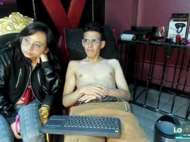 Cattleya-n-rey webcam