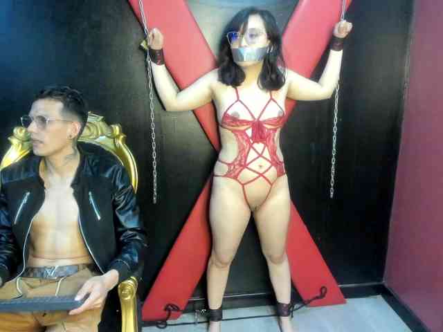 Cattleya-n-rey webcam