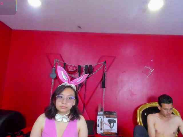Cattleya-n-rey webcam