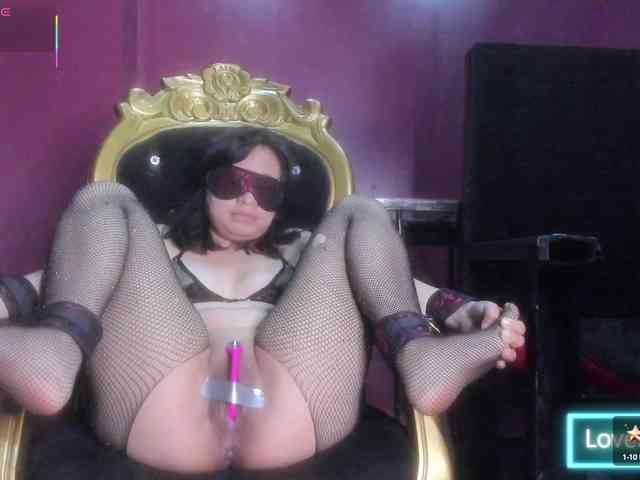 Cattleya-n-rey webcam