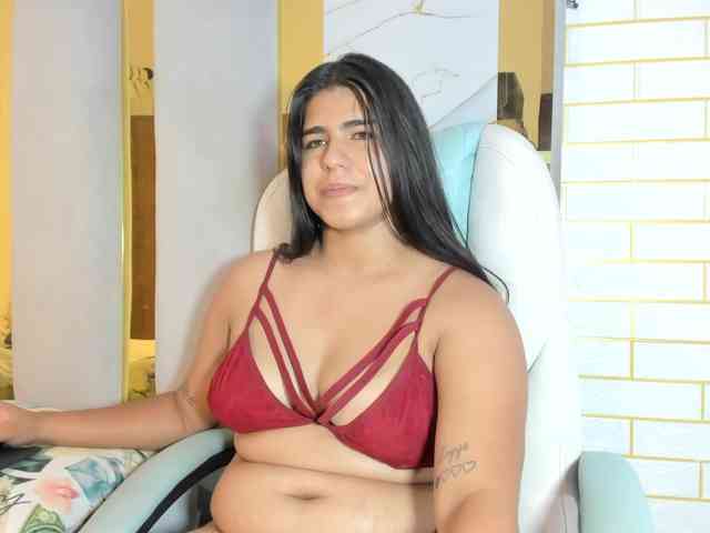 Lia-Ashley Lia-Ashley