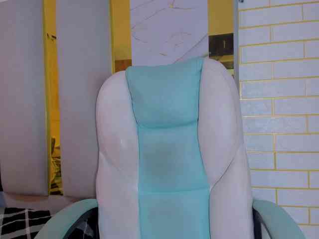 Lia-Ashley Lia-Ashley