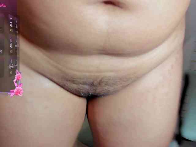 Lia-Ashley Live Webcam on BongaCams Lia-Ashley Live Webcam on BongaCams