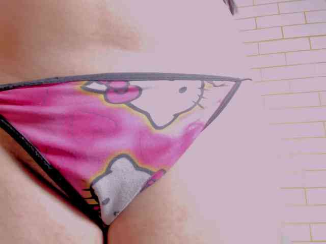 Lia-Ashley Lia-Ashley