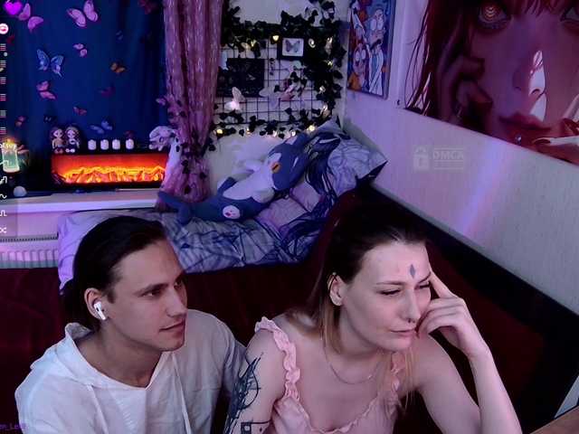 Preview of aspihoney